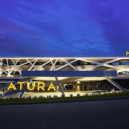 Atura Блектаун Екстер'єр фото